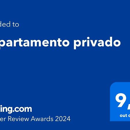 Apartament Departamento Privado En La Colonia Americana Guadalajara Zewnętrze zdjęcie