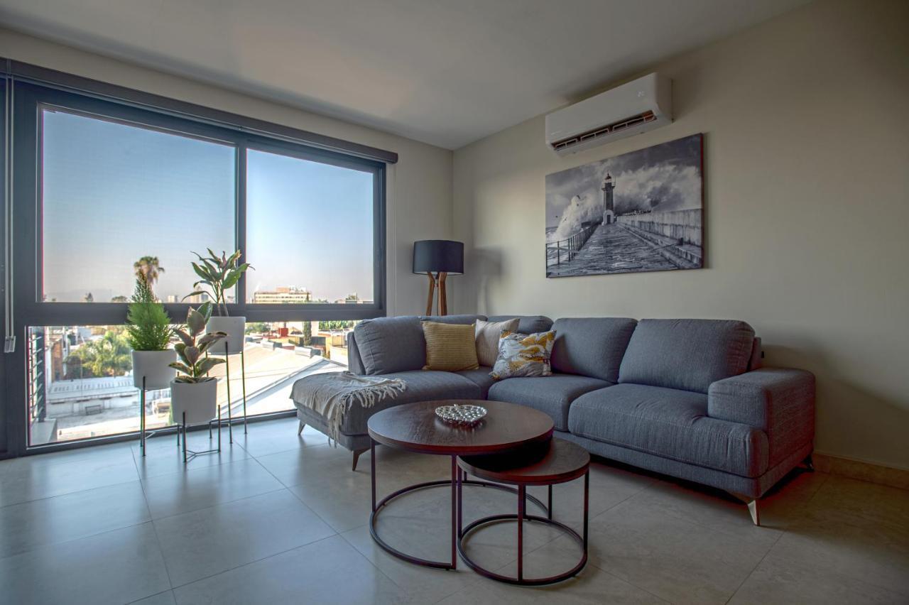 Apartament Departamento Privado En La Colonia Americana Guadalajara Zewnętrze zdjęcie